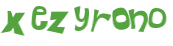 Wyzwanie captcha