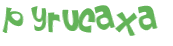 Prueba Captcha
