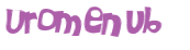 Prueba Captcha