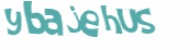 Prueba Captcha