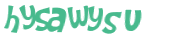 Wyzwanie captcha