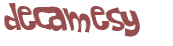 Captcha-udfordring