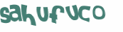 Captchafråga