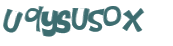 CAPTCHA-haaste