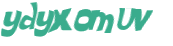 Captchafråga