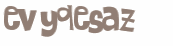 CAPTCHA-haaste