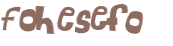 Captchafråga