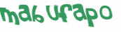 Wyzwanie captcha