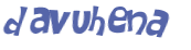 Sfida captcha