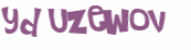 Captcha-test