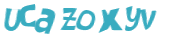 Desafio captcha