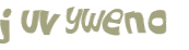 Проверка, что вы не робот