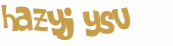 Wyzwanie captcha