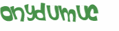 Captcha 챌린지