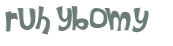 Sfida captcha