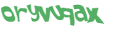 Captchafråga