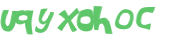 CAPTCHA-haaste