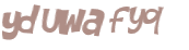 Wyzwanie captcha