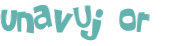 Prueba Captcha