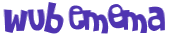 Captcha-test