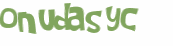 Desafio Captcha