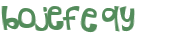 Captcha-test