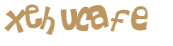 Sfida captcha