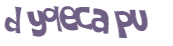 Desafio Captcha