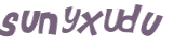 CAPTCHA-haaste