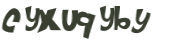 Captchafråga