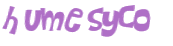 Captcha 챌린지