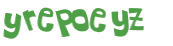 Captcha 챌린지