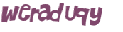 Captcha-udfordring