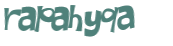 Desafio Captcha