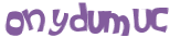 Wyzwanie captcha