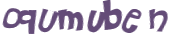 Captcha-udfordring
