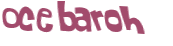 Prueba Captcha