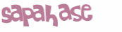 Sfida captcha