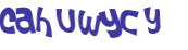Captcha 챌린지