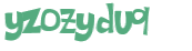 Captcha-test