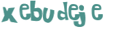CAPTCHA-haaste