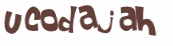 Prueba Captcha