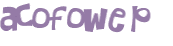 Prueba Captcha