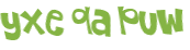 Prueba Captcha