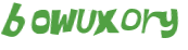 Desafio captcha