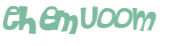 Prueba Captcha