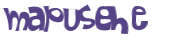 Desafio captcha