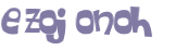 Wyzwanie captcha
