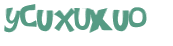 Wyzwanie captcha