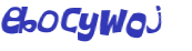CAPTCHA-haaste